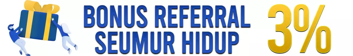 bonus referral Ligafifa855