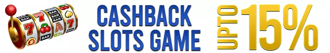 cashback slot Ligafifa855